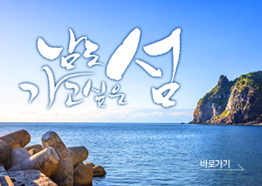 이미지2