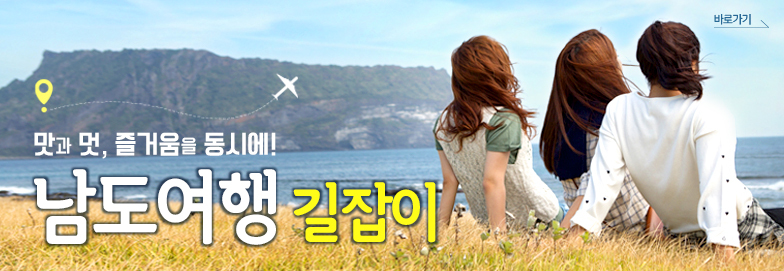 이미지명