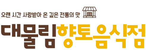 이미지명