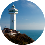 이미지명