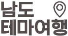 이미지명