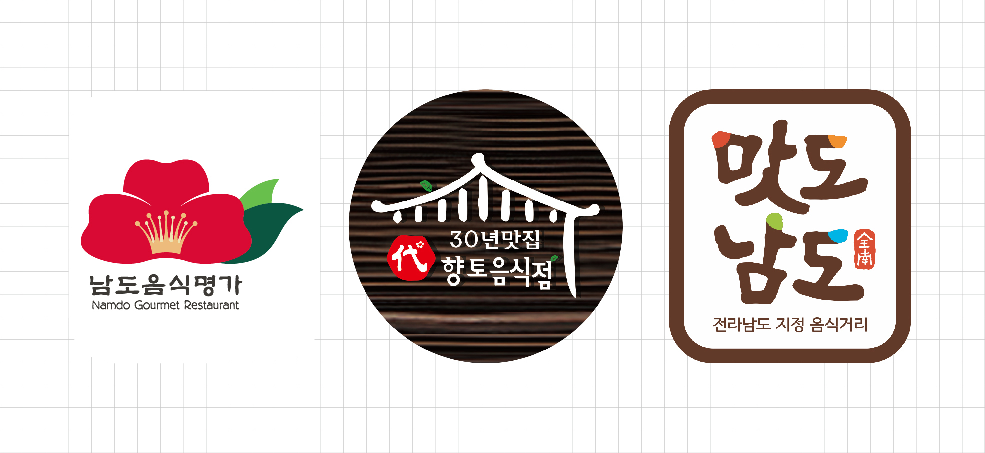 이미지명
