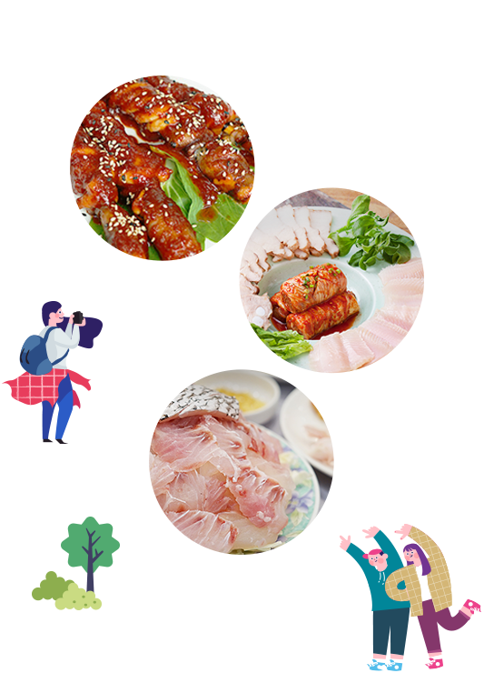 마우스 오버시 이미지 변경