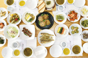 청광도예원(Cheonggang Doyewon)
