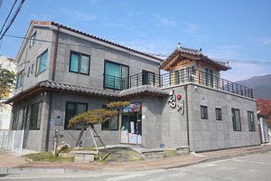 성내(Seongnae)