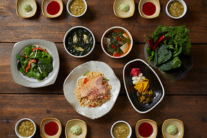 한일관(Hanilkwan)