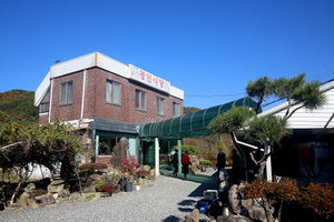 경인식당(Gyeongin Restaurant)